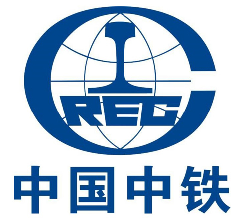 临县合作伙伴