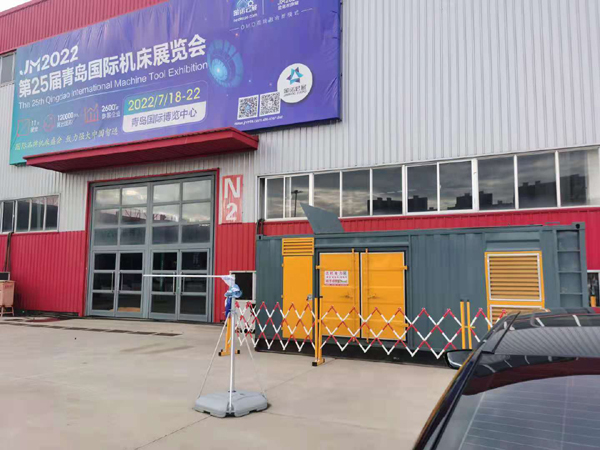 临县发电机租赁-柴油发电机组不及时维护危害大