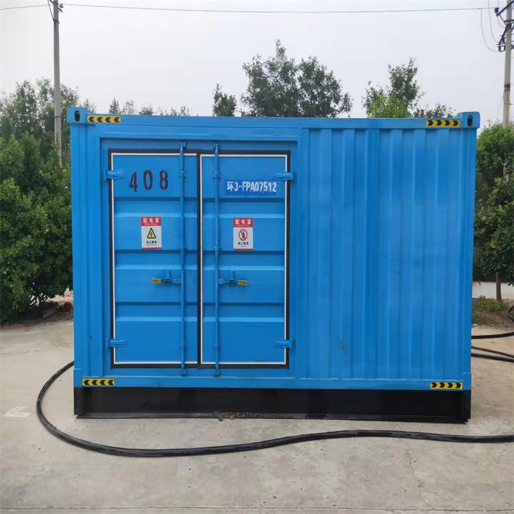 临县电缆载流量标准中对土壤湿度有哪些具体规定？
