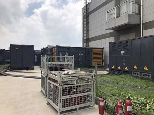 临县除了定期检查，还有哪些方法可以及时发现接触式转速表探头的磨损？