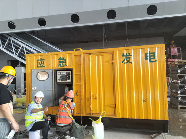 临县怎样判断空气滤清器是否需要更换？
