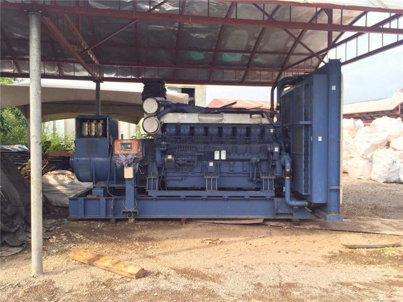 临县如何判断压力测试设备的压力是否稳定？